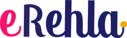 All one travel platform